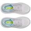 SAUCONY WOMENS TRAINER - LIGHT GREY